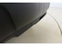 Peugeot 3008 1.2 PureTech Blue Lease Executive 130 PK | Handgeschakeld | Trekhaak | Mirror Screen | Andriod Auto | Cruise Control | Parkeersensor | 1e eigenaar