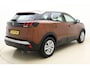 Peugeot 3008 1.2 PureTech Blue Lease Executive 130 PK | Handgeschakeld | Trekhaak | Mirror Screen | Andriod Auto | Cruise Control | Parkeersensor | 1e eigenaar
