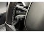 Peugeot 3008 1.2 PureTech Blue Lease Executive 130 PK | Handgeschakeld | Trekhaak | Mirror Screen | Andriod Auto | Cruise Control | Parkeersensor | 1e eigenaar