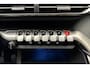 Peugeot 3008 1.2 PureTech Blue Lease Executive 130 PK | Handgeschakeld | Trekhaak | Mirror Screen | Andriod Auto | Cruise Control | Parkeersensor | 1e eigenaar