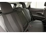 Peugeot 3008 1.2 PureTech Blue Lease Executive 130 PK | Handgeschakeld | Trekhaak | Mirror Screen | Andriod Auto | Cruise Control | Parkeersensor | 1e eigenaar
