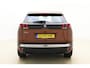 Peugeot 3008 1.2 PureTech Blue Lease Executive 130 PK | Handgeschakeld | Trekhaak | Mirror Screen | Andriod Auto | Cruise Control | Parkeersensor | 1e eigenaar