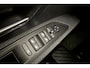 Peugeot 3008 1.2 PureTech Blue Lease Executive 130 PK | Handgeschakeld | Trekhaak | Mirror Screen | Andriod Auto | Cruise Control | Parkeersensor | 1e eigenaar
