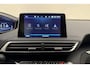 Peugeot 3008 1.2 PureTech Blue Lease Executive 130 PK | Handgeschakeld | Trekhaak | Mirror Screen | Andriod Auto | Cruise Control | Parkeersensor | 1e eigenaar