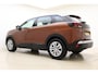 Peugeot 3008 1.2 PureTech Blue Lease Executive 130 PK | Handgeschakeld | Trekhaak | Mirror Screen | Andriod Auto | Cruise Control | Parkeersensor | 1e eigenaar