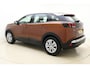 Peugeot 3008 1.2 PureTech Blue Lease Executive 130 PK | Handgeschakeld | Trekhaak | Mirror Screen | Andriod Auto | Cruise Control | Parkeersensor | 1e eigenaar