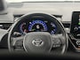 Toyota Corolla Touring Sports 2.0 Hybrid Team D | CarPlay | Camera | ACC | LED | DAB+