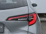 Toyota Corolla Touring Sports 2.0 Hybrid Team D | CarPlay | Camera | ACC | LED | DAB+