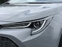 Toyota Corolla Touring Sports 2.0 Hybrid Team D | CarPlay | Camera | ACC | LED | DAB+