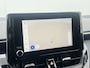 Toyota Corolla Touring Sports 2.0 Hybrid Team D | CarPlay | Camera | ACC | LED | DAB+