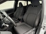 Toyota Corolla Touring Sports 2.0 Hybrid Team D | CarPlay | Camera | ACC | LED | DAB+