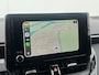 Toyota Corolla Touring Sports 2.0 Hybrid Team D | CarPlay | Camera | ACC | LED | DAB+
