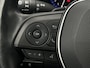 Toyota Corolla Touring Sports 2.0 Hybrid Team D | CarPlay | Camera | ACC | LED | DAB+