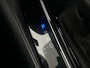 Toyota Corolla Touring Sports 2.0 Hybrid Team D | CarPlay | Camera | ACC | LED | DAB+