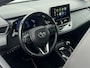 Toyota Corolla Touring Sports 2.0 Hybrid Team D | CarPlay | Camera | ACC | LED | DAB+