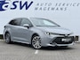 Toyota Corolla Touring Sports 2.0 Hybrid Team D | CarPlay | Camera | ACC | LED | DAB+