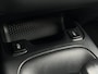 Toyota Corolla Touring Sports 2.0 Hybrid Team D | CarPlay | Camera | ACC | LED | DAB+