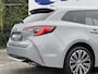 Toyota Corolla Touring Sports 2.0 Hybrid Team D | CarPlay | Camera | ACC | LED | DAB+