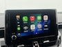 Toyota Corolla Touring Sports 2.0 Hybrid Team D | CarPlay | Camera | ACC | LED | DAB+
