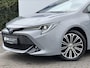 Toyota Corolla Touring Sports 2.0 Hybrid Team D | CarPlay | Camera | ACC | LED | DAB+