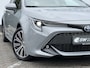Toyota Corolla Touring Sports 2.0 Hybrid Team D | CarPlay | Camera | ACC | LED | DAB+