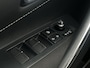 Toyota Corolla Touring Sports 2.0 Hybrid Team D | CarPlay | Camera | ACC | LED | DAB+