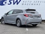 Toyota Corolla Touring Sports 2.0 Hybrid Team D | CarPlay | Camera | ACC | LED | DAB+