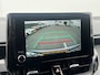 Toyota Corolla Touring Sports 2.0 Hybrid Team D | CarPlay | Camera | ACC | LED | DAB+