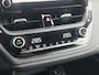 Toyota Corolla Touring Sports 2.0 Hybrid Team D | CarPlay | Camera | ACC | LED | DAB+