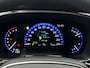 Toyota Corolla Touring Sports 2.0 Hybrid Team D | CarPlay | Camera | ACC | LED | DAB+