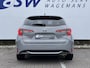 Toyota Corolla Touring Sports 2.0 Hybrid Team D | CarPlay | Camera | ACC | LED | DAB+