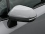 Toyota Corolla Touring Sports 2.0 Hybrid Team D | CarPlay | Camera | ACC | LED | DAB+