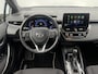 Toyota Corolla Touring Sports 2.0 Hybrid Team D | CarPlay | Camera | ACC | LED | DAB+
