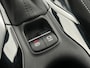 Toyota Corolla Touring Sports 2.0 Hybrid Team D | CarPlay | Camera | ACC | LED | DAB+
