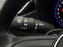 Toyota Corolla Touring Sports 2.0 Hybrid Team D | CarPlay | Camera | ACC | LED | DAB+