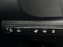 Toyota Corolla Touring Sports 2.0 Hybrid Team D | CarPlay | Camera | ACC | LED | DAB+