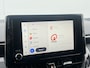 Toyota Corolla Touring Sports 2.0 Hybrid Team D | CarPlay | Camera | ACC | LED | DAB+