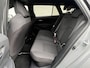 Toyota Corolla Touring Sports 2.0 Hybrid Team D | CarPlay | Camera | ACC | LED | DAB+