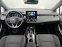 Toyota Corolla Touring Sports 2.0 Hybrid Team D | CarPlay | Camera | ACC | LED | DAB+