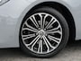 Toyota Corolla Touring Sports 2.0 Hybrid Team D | CarPlay | Camera | ACC | LED | DAB+