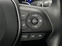 Toyota Corolla Touring Sports 2.0 Hybrid Team D | CarPlay | Camera | ACC | LED | DAB+