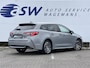 Toyota Corolla Touring Sports 2.0 Hybrid Team D | CarPlay | Camera | ACC | LED | DAB+