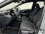 Toyota Corolla Touring Sports 2.0 Hybrid Team D | CarPlay | Camera | ACC | LED | DAB+