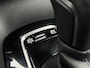 Toyota Corolla Touring Sports 2.0 Hybrid Team D | CarPlay | Camera | ACC | LED | DAB+