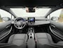 Toyota Corolla Touring Sports 2.0 Hybrid Team D | CarPlay | Camera | ACC | LED | DAB+