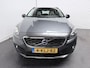 Volvo V40 Cross Country 1.6 T4 Summum