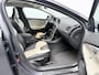 Volvo V40 Cross Country 1.6 T4 Summum