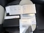 Volvo V40 Cross Country 1.6 T4 Summum