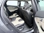 Volvo V40 Cross Country 1.6 T4 Summum