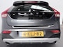 Volvo V40 Cross Country 1.6 T4 Summum